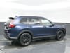 6 thumbnail image of  2026 Honda CR-V Hybrid Sport-L