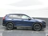 7 thumbnail image of  2026 Honda CR-V Hybrid Sport-L