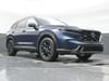 26 thumbnail image of  2026 Honda CR-V Hybrid Sport-L