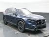 8 thumbnail image of  2026 Honda CR-V Hybrid Sport-L