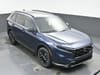 34 thumbnail image of  2026 Honda CR-V Hybrid Sport-L