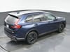 32 thumbnail image of  2026 Honda CR-V Hybrid Sport-L