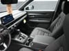 17 thumbnail image of  2026 Honda CR-V Hybrid Sport-L