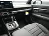 11 thumbnail image of  2026 Honda CR-V Hybrid Sport-L