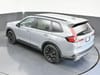 30 thumbnail image of  2026 Honda CR-V Hybrid Sport-L