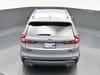32 thumbnail image of  2026 Honda CR-V Hybrid Sport-L