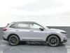 7 thumbnail image of  2026 Honda CR-V Hybrid Sport-L