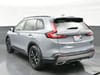 4 thumbnail image of  2026 Honda CR-V Hybrid Sport-L