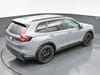 33 thumbnail image of  2026 Honda CR-V Hybrid Sport-L