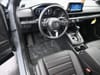 17 thumbnail image of  2026 Honda CR-V Hybrid Sport-L