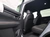 15 thumbnail image of  2026 Honda CR-V Hybrid Sport-L