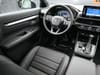 10 thumbnail image of  2026 Honda CR-V Hybrid Sport-L