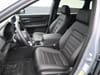 19 thumbnail image of  2026 Honda CR-V Hybrid Sport-L
