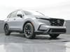 27 thumbnail image of  2026 Honda CR-V Hybrid Sport-L