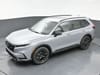 29 thumbnail image of  2026 Honda CR-V Hybrid Sport-L