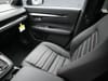11 thumbnail image of  2026 Honda CR-V Hybrid Sport-L