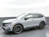 2 thumbnail image of  2026 Honda CR-V Hybrid Sport-L