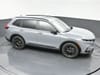 34 thumbnail image of  2026 Honda CR-V Hybrid Sport-L