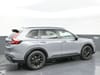 6 thumbnail image of  2026 Honda CR-V Hybrid Sport-L