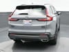 5 thumbnail image of  2026 Honda CR-V Hybrid Sport-L