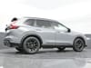 25 thumbnail image of  2026 Honda CR-V Hybrid Sport-L