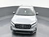 28 thumbnail image of  2026 Honda CR-V Hybrid Sport-L