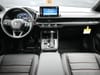 9 thumbnail image of  2026 Honda CR-V Hybrid Sport-L