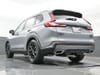 23 thumbnail image of  2026 Honda CR-V Hybrid Sport-L