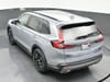 31 thumbnail image of  2026 Honda CR-V Hybrid Sport-L