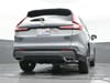 24 thumbnail image of  2026 Honda CR-V Hybrid Sport-L