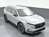 35 thumbnail image of  2026 Honda CR-V Hybrid Sport-L