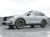 21 thumbnail image of  2026 Honda CR-V Hybrid Sport-L