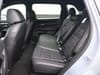 14 thumbnail image of  2026 Honda CR-V Hybrid Sport-L