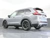 22 thumbnail image of  2026 Honda CR-V Hybrid Sport-L