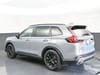3 thumbnail image of  2026 Honda CR-V Hybrid Sport-L