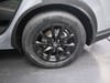 16 thumbnail image of  2026 Honda CR-V Hybrid Sport-L