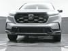 20 thumbnail image of  2026 Honda CR-V Hybrid Sport-L