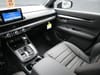 13 thumbnail image of  2026 Honda CR-V Hybrid Sport-L