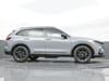 26 thumbnail image of  2026 Honda CR-V Hybrid Sport-L