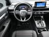 12 thumbnail image of  2026 Honda CR-V Hybrid Sport-L
