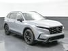 8 thumbnail image of  2026 Honda CR-V Hybrid Sport-L