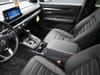 18 thumbnail image of  2026 Honda CR-V Hybrid Sport-L