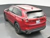 30 thumbnail image of  2026 Honda CR-V Hybrid Sport-L