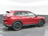 6 thumbnail image of  2026 Honda CR-V Hybrid Sport-L