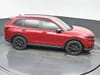 33 thumbnail image of  2026 Honda CR-V Hybrid Sport-L