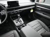 10 thumbnail image of  2026 Honda CR-V Hybrid Sport-L
