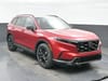 8 thumbnail image of  2026 Honda CR-V Hybrid Sport-L