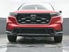 19 thumbnail image of  2026 Honda CR-V Hybrid Sport-L