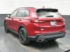 4 thumbnail image of  2026 Honda CR-V Hybrid Sport-L