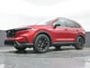 20 thumbnail image of  2026 Honda CR-V Hybrid Sport-L